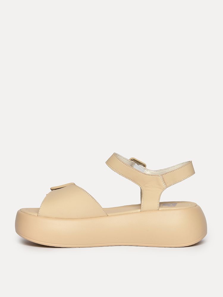 Босоножки (S5066K7)